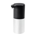 thumbnail image 2 of Automatic Gel Dispenser,Touchless Foaming Soap Dispenser with Infrared Motion Sensor,Kitchen and Kids Bathroom Pump,PENDANE,White, 2 of 7