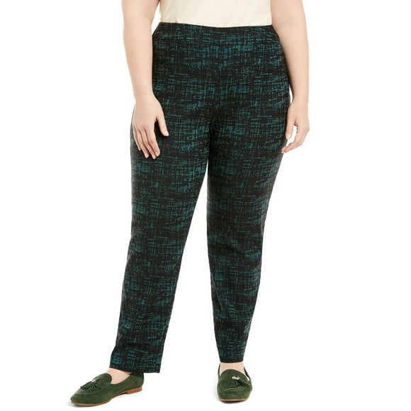 jm collection pants