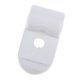 thumbnail image 1 of Frente Plegable Pothook Hebil Gadget Para Scooter Accesorios Accesorios De Skateboard Sunnimix Gancho plegable Hebilla plegable, 1 of 8
