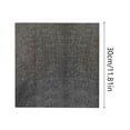 thumbnail image 3 of Yatlte Microfiber Cleaning Cloths, Bulk Absorbent Microfiber Towels, Reusable Lint-Free Streak Free Wash Rags for House Kitchen Office Restaurants Bar Shop Car, 3 of 7