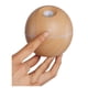 thumbnail image 3 of Difusor Humidificador Usb Luces Clores Aromaterapia ocre Big Room 035A, 3 of 7