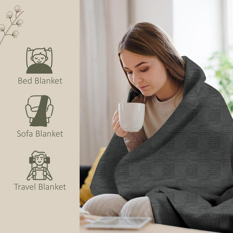 Oakias weighted blanket sale