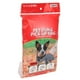 thumbnail image 1 of Bolsa para excrementos de perros, bolsa gruesa desechable para recoger excrementos de mascotas de doble capa para mascotas pequeñas y medianas (30 unidades), 1 of 12
