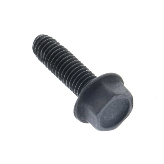 Briggs & Stratton OEM 590562 Screw
