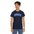 thumbnail image 5 of Towboater Shirt Gifts Tshirt Crew Neck Short Sleeve, 5 of 6