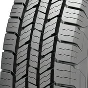 Continental TerrainContact H/T Highway 255/65R17 110T Light Truck Tire Simolary simolary.com 18