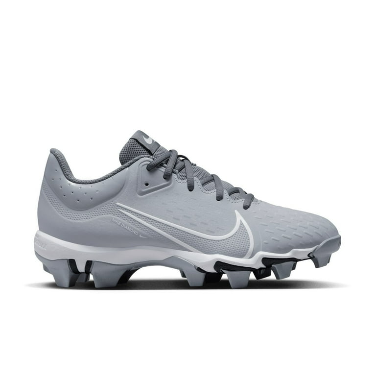 Nike Hyperdiamond 4 Keystone Molded Softball Cleats Walmart