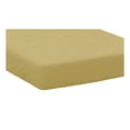 thumbnail image 2 of Belledorm Easycare Drap-Housse en Percale, 2 of 3