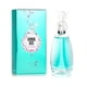 thumbnail image 5 of Perfume Anna Sui Secret Wish Eau De Toilette 75 ml para mujer, 5 of 6