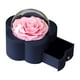 thumbnail image 2 of Fiudx Ofertas Flash Artículos En Oferta La Caja De Regalo Del Día De San Valentín Deja Amor A La Persona Que Vale La Pena Y Permite Que Hermosas Flores Acompañen Sus Sentimientos Para Siempre, 2 of 7