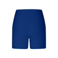 thumbnail image 7 of SCSAlgin Biker Shorts Women with Pockets - 3"/5"/8" High Waisted Soft Tummy Control Workout Shorts for Yoga Athletic Gym, 7 of 7