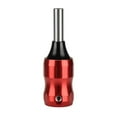 thumbnail image 1 of Machine Grips Handle Professional Body Part Supplies, 1 of 9