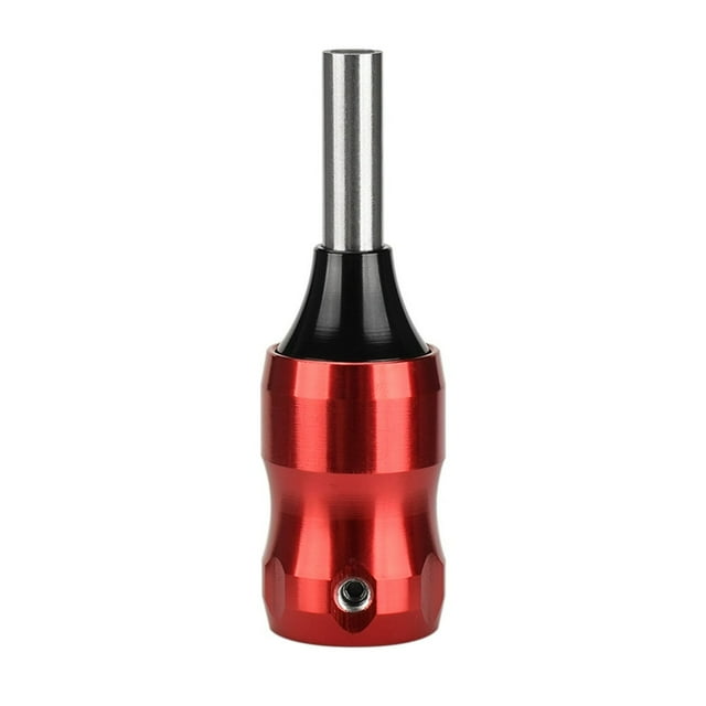 Machine Grips Handle Professional Body Part Supplies