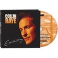 thumbnail image 2 of Collin Raye - Everlasting (Digipak) - Music & Performance - CD, 2 of 4