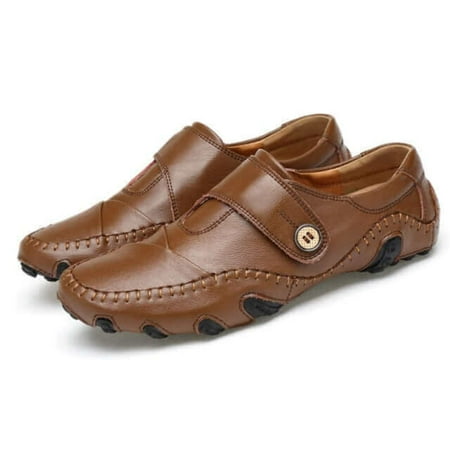 

Men s MG4+ Golf Shoe Men s Hyperflex Golf Shoes Golf Shoes Best Golf Shoes for Men 2022