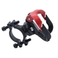 thumbnail image 4 of Sonducket Accesorios de extensión de gancho para patinete, accesorios para bicicletas eléctricas, componente modificado, colgador de aleación de Patinetes eléctricos No.1 Sonducket OD009495-01, 4 of 6