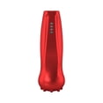 thumbnail image 1 of Appareil de Massage Électrique à Raclage, Masseur pour Ventouses sous Vide, Sans Fil, Guasha, Instrument de Raclage pour Ventouses, Débouchage des Méridiens, 1 of 5