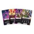 thumbnail image 2 of Peacemakers Horrors of War - Shared Nightmares Board Game, 2 of 2