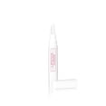 thumbnail image 1 of Bálsamo restaurador labial LIPSTICK QUEEN Lip Treatment, 1 of 2