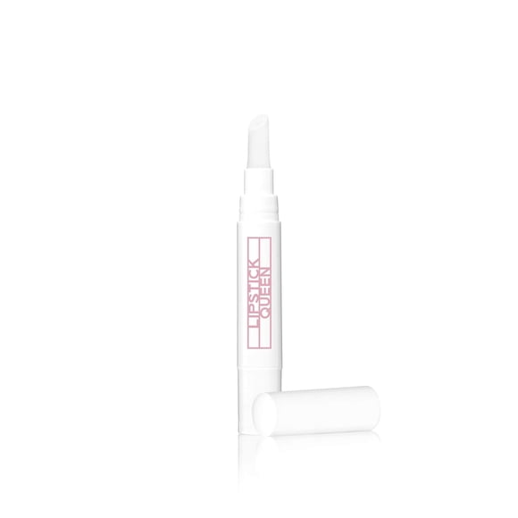 Bálsamo restaurador labial LIPSTICK QUEEN Lip Treatment