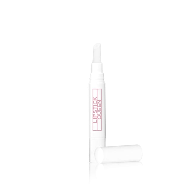 Bálsamo restaurador labial LIPSTICK QUEEN Lip Treatment