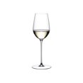 thumbnail image 1 of Verre à Vin Riedel Superleggero Riesling 420 ml 25 cm, 1 of 8