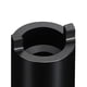 thumbnail image 5 of Llave para amoladora angular, amoladora angular eléctrica de acero, llave de manga de extracción, adaptador de liberación de rosca, conector, 5 of 6
