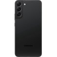 thumbnail image 5 of Samsung Galaxy S22 Plus 8 Ram 256GB Fantasma Negro (Reacondicionado), 5 of 5