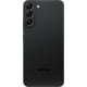 thumbnail image 5 of Samsung Galaxy S22 Plus 8 Ram 256GB Fantasma Negro (Reacondicionado), 5 of 5