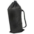 thumbnail image 1 of Bolsa de almacenamiento shamjiam para silla plegable 10cmx29cm, 1 of 8