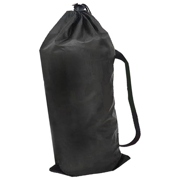 Bolsa para silla plegable Bolsa de repuesto para silla de camping Bolsa de transporte para silla Silla plegable 10cmx29cm