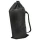 thumbnail image 1 of Bolsa para silla plegable Bolsa de almacenamiento para silla plegable Silla ligera multiusos negra 10cmx29cm, 1 of 9