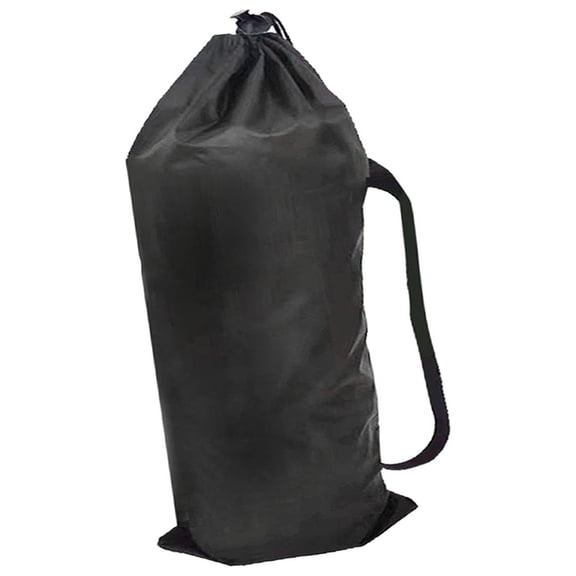 Wswqop Camp Chair Replacement Bag, Heavy Duty Storage Bag, Folding Chair Carry Bag with 10cmx29cm
