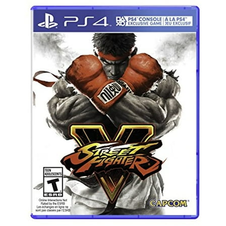 street-fighter-v-new-playstation-4