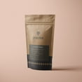 thumbnail image 3 of Safari Pride Coffee | Ethiopian Harrar Premium Single Origin Roast | Smooth Medium Roast with Bright Fruity Chocolate Notes | Gourmet Sustainable Direct Trade African | 12 oz Bag | Ground, 3 of 4
