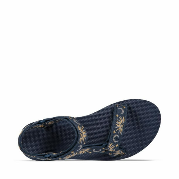 Teva moon sandals new arrivals
