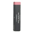 thumbnail image 3 of Mac Lipglass Cultured 0.10 oz, 3 of 5