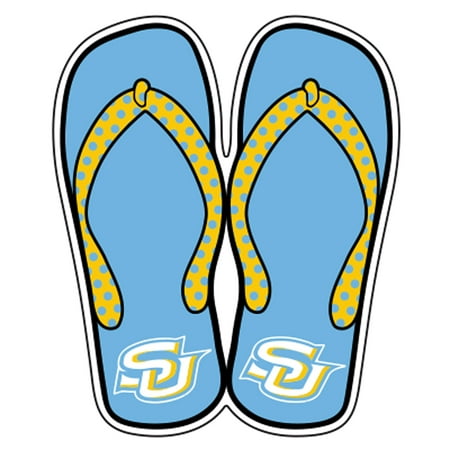 

Southern Magnet (SU JAGUAR FLIP_FLOP MAGNET (3 6 12 ) 12 in)