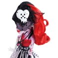 thumbnail image 3 of Monster High - Operetta Doll, 3 of 5