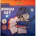 thumbnail image 4 of Real Jouets en Bois Bingo Ensemble (Styles Variés), 4 of 4