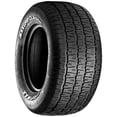 thumbnail image 4 of Gripmax MaxGrip Classic All Season 215/70R14 96H Passenger Tire, 4 of 6