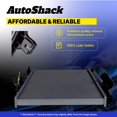 thumbnail image 4 of Radiador Auto Shack para Toyota Echo 2000‑2005 y Scion xB 2004‑2006, 4 of 7