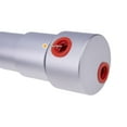 thumbnail image 2 of FridayParts Valve de Régulateur de Pression 36896892 Compatible pour Compresseur d'Air Ingersoll Rand, 2 of 6