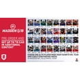 thumbnail image 4 of Electronic Arts Madden NFL 19 Xbox One Game, 4 of 6