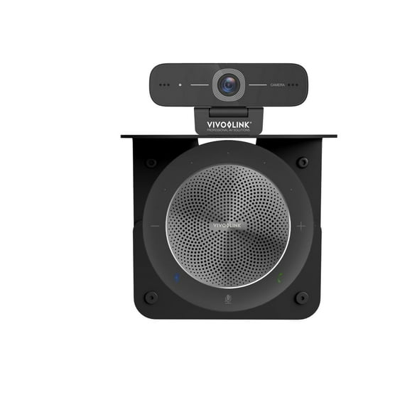 Vivolink - Mount for Speakerphone +