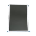 thumbnail image 3 of Display Screen High Definition Raspberry Screen Low Consumption 90 Degree  for Raspberry PI for Mini PC ANGGREK Otros, 3 of 8