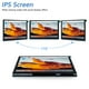 thumbnail image 4 of Monitor táctil FREENOVE de 5 pulgadas para Raspberry Pi 5 4 B 3 B+ A+, 4 of 6