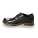 thumbnail image 2 of Zapatos de vestir Dorothy Gaynor Negro Hombre T 30, 2 of 7