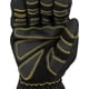 thumbnail image 5 of Guantes de seguridad DEWALT DPG750XL industriales con revestimiento de poliuretano de poliéster, 5 of 9
