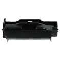 thumbnail image 1 of Zoomtoner Compatible OKIDATA 44574301 Type B2 Laser DRUM UNIT for Okidata MB491+, 1 of 1